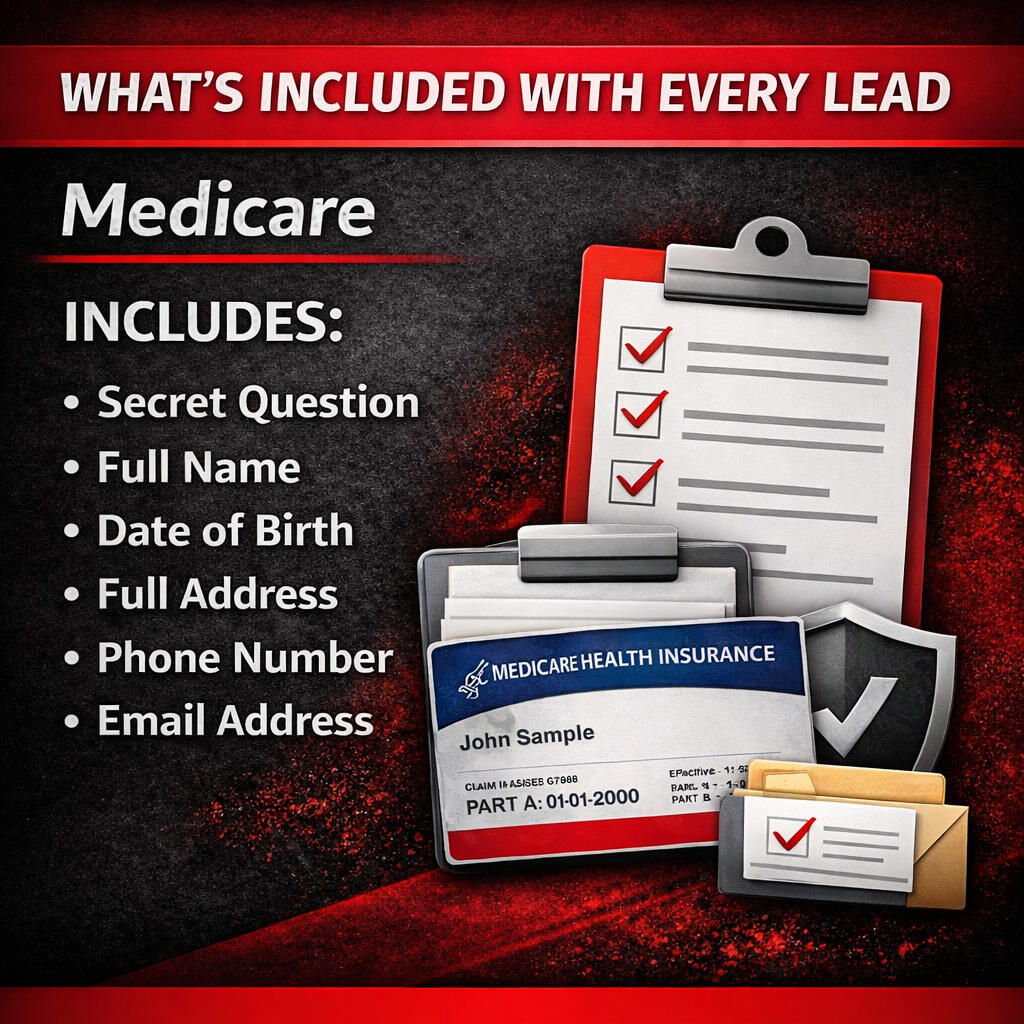 Medicare