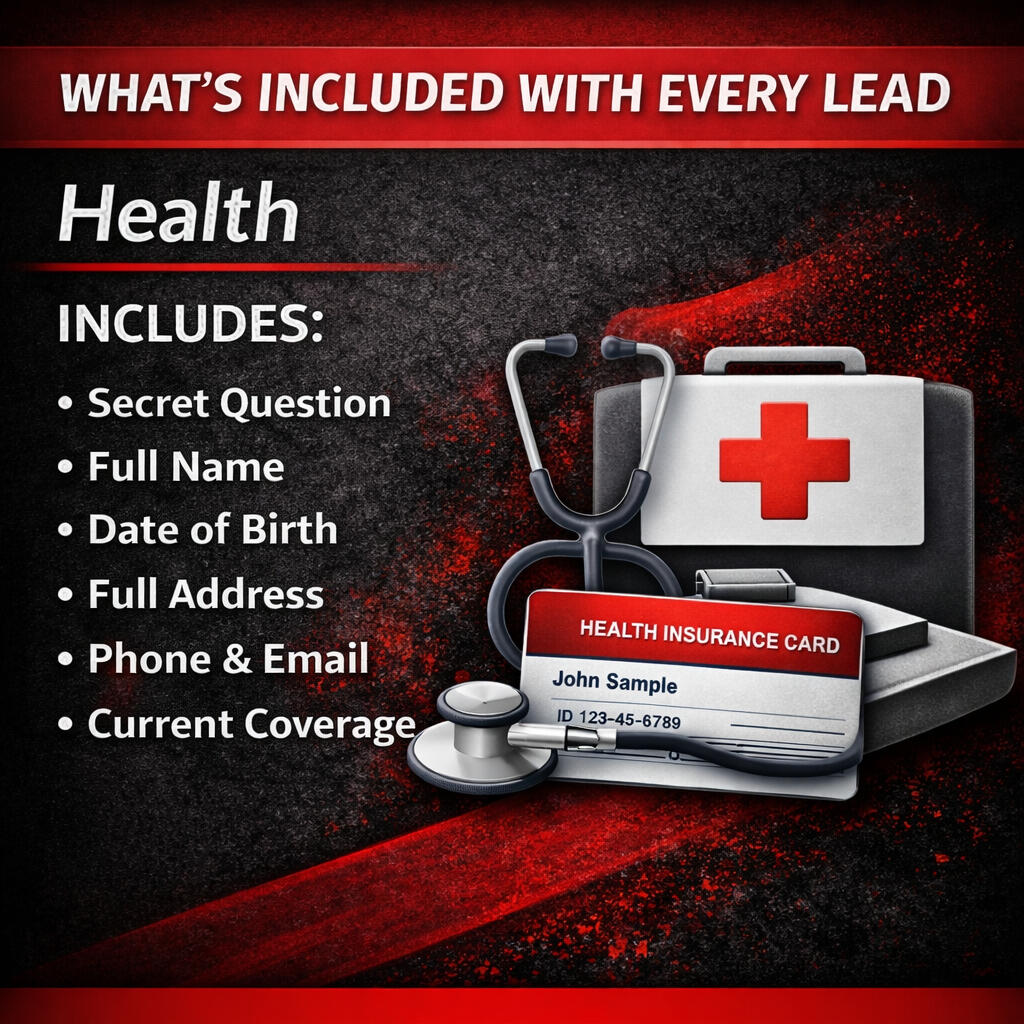 U65 Health